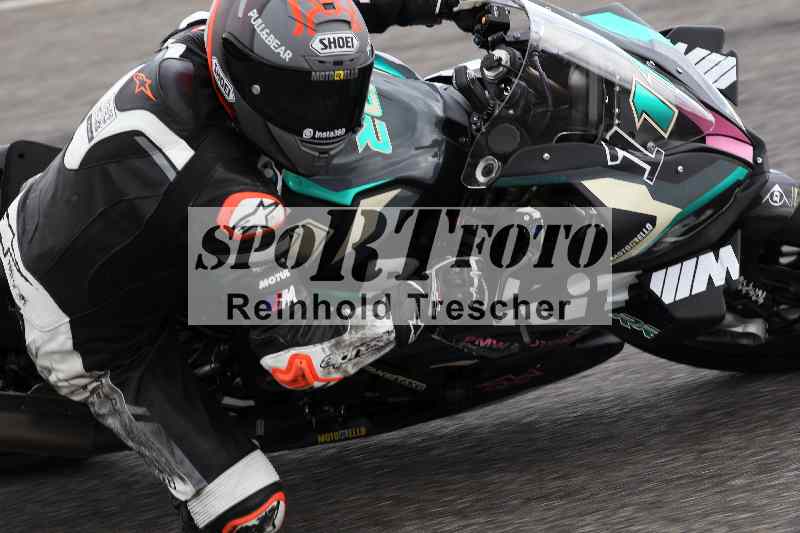 /39 03.08.2025 TIMMOT ADR/Gruppe B/111